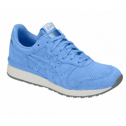 [D701L-4141] Повсякденні кросівки Asics TIGER ALLY D701L-4141