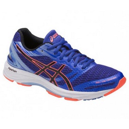 [T770N-4890] Жіночі бігові кросівки Asics GEL-DS TRAINER 22 T770N-4890