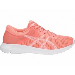 [T7E8N-0601] Жіночі бігові кросівки Asics Nitrofuze 2 T7E8N-0601