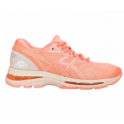 [T854N-0606] Жіночі бігові кросівки Asics GEL-NIMBUS 20 SP T854N-0606