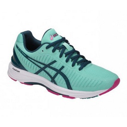 [T868N-8845] Жіночі бігові кросівки Asics GEL-DS TRAINER 23 T868N-8845