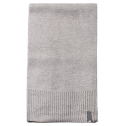 [AB0342] Шарф Adidas PERF SCARF AB0342