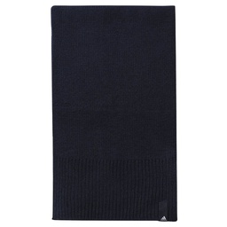 [AB0344] Шарф Adidas PERF SCARF AB0344