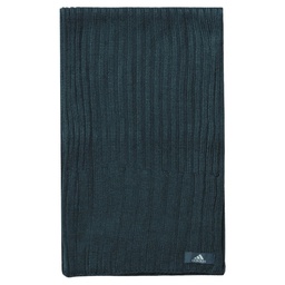 [AB0390] Жіночий шарф Adidas W ESS SCARF AB0390