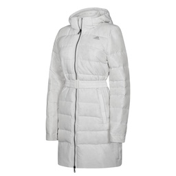 [AC3294] Жіночий пуховик Adidas TIMELESS AC3294