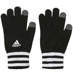 [AY4887] Чоловічі рукавиці Adidas ESS 3S GLOVES M AY4887