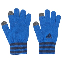 [AY4888] Чоловічі рукавиці Adidas ESS 3S GLOVES M AY4888
