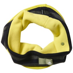 [AY6513] Дитячий шарф Adidas STRIPY TUBE K AY6513