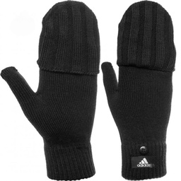[AY6606] Жіночі рукавиці Adidas W ESS GLOVES AY6606