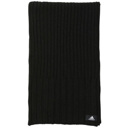 [AY6623] Жіночий шарф Adidas W ESSENTIALS AY6623