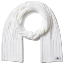 [AY6624] Жіночий шарф Adidas W ESS SCARF AY6624