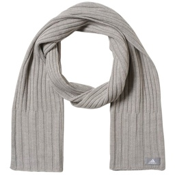 [AY6626] Жіночий шарф Adidas W ESS SCARF AY6626