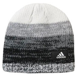 [AY8473] Шапка Adidas Clamaheat Fade AY8473