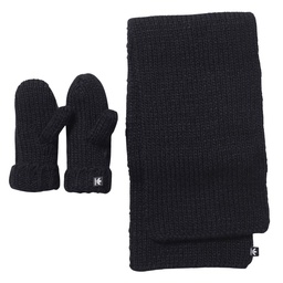 [AY9041] Жіночий комплект (рукавиці і шарф) Adidas SCARF+GLOVE AY9041