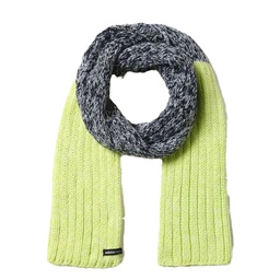 [AZ1319] Чоловічий шарф Adidas NEO CLBLK SCARF AZ1319