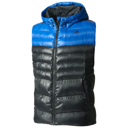 Чоловічий жилет Adidas SDP VEST BP9403