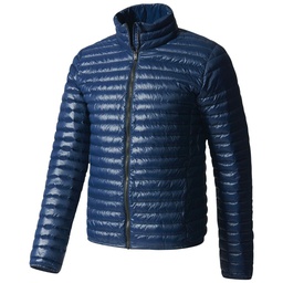 [BP9436] Чоловічий пуховик Adidas Superlight BP9436