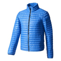 [BP9437] Чоловічий пуховик Adidas Superlight BP9437