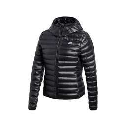 Жіноча куртка Adidas W VARILITE BQ1968