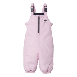 [BQ4441] Дитячий утеплений комбінезон Adidas Snow K BQ4441