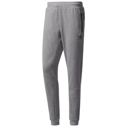 Чоловічі спортивні штани Adidas PORSCHE TYP 64 M BQ5108