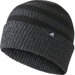 [BR9921] Шапка Adidas 3-Stripes Beanie BR9921