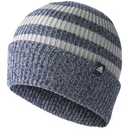 [BR9924] Шапка Adidas 3-Stripes Beanie BR9924