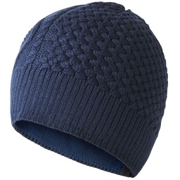 [BR9969] Шапка Adidas CLMHT LINED BEA BR9969