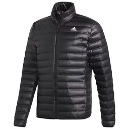 [BS1588] Чоловічий пуховик Adidas VARILITE BS1588