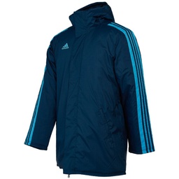 [CE7472] Чоловіча куртка Adidas MT18 STD JKT CE7472