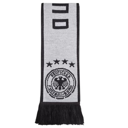 [CF4944] Шарф Adidas Germany Scarf CF4944