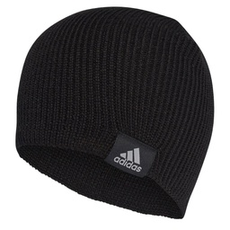 [CY6025] Шапка Adidas Performance CY6025