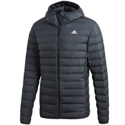 [CY8738] Чоловічий пуховик Adidas Varilite Soft CY8738