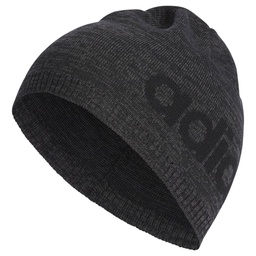 [DN8445] Шапка Adidas DAILY LT DN8445
