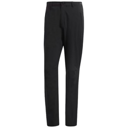 Чоловічі спортивні штани Adidas LITEFLEX PANTS DQ1508
