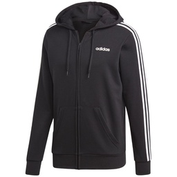 Чоловіче худі Adidas ESSENTIALS 3-STRIPES DQ3102