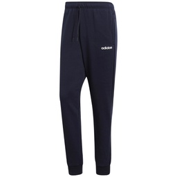 Чоловічі спортивні штани Adidas ESSENTIALS DX3687