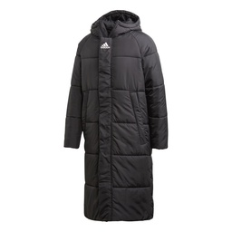 Чоловіча куртка Adidas Big Baffle DZ1436