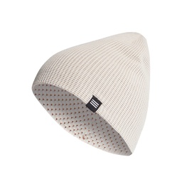 [DZ6195] Шапка Adidas Performance DZ6195