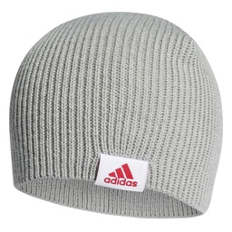 [DZ8920] Шапка Adidas Performance DZ8920