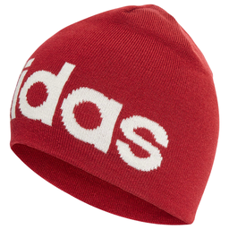 [ED0314] Шапка Adidas DAILY BEANIE ED0314