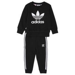 [ED7679] Детский спортивный костюм Adidas CREW ED7679