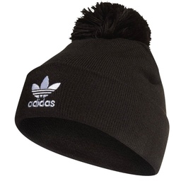 [ED8719] Шапка Adidas Adicolor ED8719