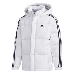 [EH3971] Чоловічий пуховик Adidas 3-STRIPES PUFFY EH3971