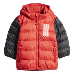 [EH4130] Дитячий пуховик Adidas IN J LL DOWN JK EH4130