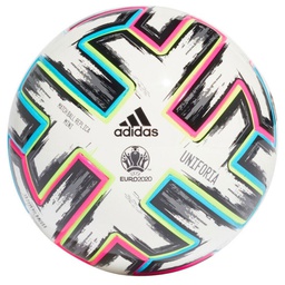 [FH7342] Футбольний міні-м'яч Adidas UNIFO MINI FH7342