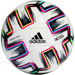 [FH7350] Футзальний м'яч Adidas Uniforia Pro Sala FH7350