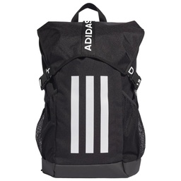 [FJ4441] Рюкзак Adidas 4ATHLTS BP FJ4441