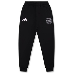 Дитячі спортивні штани Adidas Athletic Pack A Tp Pant FL2833