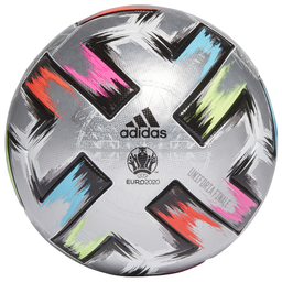 [FS5078] Футбольний м'яч Adidas Uniforia Finale Pro FS5078